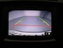 Dacia Spring Expression 27 kWh Airco | Camera | Carplay | Navi | Parkeersens. achter