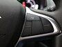 Dacia Spring Expression 27 kWh Airco | Camera | Carplay | Navi | Parkeersens. achter