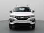 Dacia Spring Expression 27 kWh Airco | Camera | Carplay | Navi | Parkeersens. achter