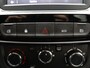 Dacia Spring Expression 27 kWh Airco | Camera | Carplay | Navi | Parkeersens. achter