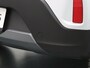 Dacia Spring Expression 27 kWh Airco | Camera | Carplay | Navi | Parkeersens. achter