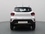 Dacia Spring Expression 27 kWh Airco | Camera | Carplay | Navi | Parkeersens. achter