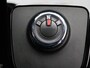 Dacia Spring Expression 27 kWh Airco | Camera | Carplay | Navi | Parkeersens. achter