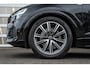 Audi Q8 55 TFSIe 381pk PHEV quattro Pro Line | Panoramadak | Stoelverwarming voor + Achter | Adaptieve Cruise Control | Trekhaak