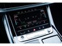 Audi Q8 55 TFSIe 381pk PHEV quattro Pro Line | Panoramadak | Stoelverwarming voor + Achter | Adaptieve Cruise Control | Trekhaak