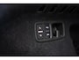 Audi Q8 55 TFSIe 381pk PHEV quattro Pro Line | Panoramadak | Stoelverwarming voor + Achter | Adaptieve Cruise Control | Trekhaak