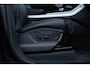 Audi Q8 55 TFSIe 381pk PHEV quattro Pro Line | Panoramadak | Stoelverwarming voor + Achter | Adaptieve Cruise Control | Trekhaak