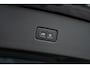 Audi Q8 55 TFSIe 381pk PHEV quattro Pro Line | Panoramadak | Stoelverwarming voor + Achter | Adaptieve Cruise Control | Trekhaak