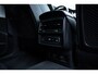 Audi Q8 55 TFSIe 381pk PHEV quattro Pro Line | Panoramadak | Stoelverwarming voor + Achter | Adaptieve Cruise Control | Trekhaak