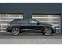 Audi Q8 55 TFSIe 381pk PHEV quattro Pro Line | Panoramadak | Stoelverwarming voor + Achter | Adaptieve Cruise Control | Trekhaak