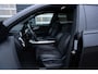 Audi Q8 55 TFSIe 381pk PHEV quattro Pro Line | Panoramadak | Stoelverwarming voor + Achter | Adaptieve Cruise Control | Trekhaak