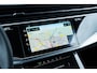 Audi Q8 55 TFSIe 381pk PHEV quattro Pro Line | Panoramadak | Stoelverwarming voor + Achter | Adaptieve Cruise Control | Trekhaak