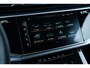 Audi Q8 55 TFSIe 381pk PHEV quattro Pro Line | Panoramadak | Stoelverwarming voor + Achter | Adaptieve Cruise Control | Trekhaak