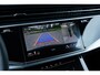 Audi Q8 55 TFSIe 381pk PHEV quattro Pro Line | Panoramadak | Stoelverwarming voor + Achter | Adaptieve Cruise Control | Trekhaak
