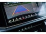Audi Q8 55 TFSIe 381pk PHEV quattro Pro Line | Panoramadak | Stoelverwarming voor + Achter | Adaptieve Cruise Control | Trekhaak