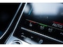 Audi Q8 55 TFSIe 381pk PHEV quattro Pro Line | Panoramadak | Stoelverwarming voor + Achter | Adaptieve Cruise Control | Trekhaak