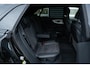 Audi Q8 55 TFSIe 381pk PHEV quattro Pro Line | Panoramadak | Stoelverwarming voor + Achter | Adaptieve Cruise Control | Trekhaak