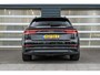 Audi Q8 55 TFSIe 381pk PHEV quattro Pro Line | Panoramadak | Stoelverwarming voor + Achter | Adaptieve Cruise Control | Trekhaak