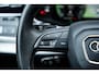 Audi Q8 55 TFSIe 381pk PHEV quattro Pro Line | Panoramadak | Stoelverwarming voor + Achter | Adaptieve Cruise Control | Trekhaak