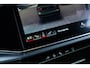 Audi Q8 55 TFSIe 381pk PHEV quattro Pro Line | Panoramadak | Stoelverwarming voor + Achter | Adaptieve Cruise Control | Trekhaak