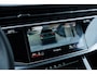 Audi Q8 55 TFSIe 381pk PHEV quattro Pro Line | Panoramadak | Stoelverwarming voor + Achter | Adaptieve Cruise Control | Trekhaak