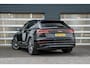 Audi Q8 55 TFSIe 381pk PHEV quattro Pro Line | Panoramadak | Stoelverwarming voor + Achter | Adaptieve Cruise Control | Trekhaak