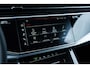 Audi Q8 55 TFSIe 381pk PHEV quattro Pro Line | Panoramadak | Stoelverwarming voor + Achter | Adaptieve Cruise Control | Trekhaak