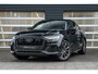 Audi Q8 55 TFSIe 381pk PHEV quattro Pro Line | Panoramadak | Stoelverwarming voor + Achter | Adaptieve Cruise Control | Trekhaak