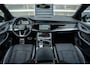 Audi Q8 55 TFSIe 381pk PHEV quattro Pro Line | Panoramadak | Stoelverwarming voor + Achter | Adaptieve Cruise Control | Trekhaak
