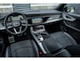 Audi Q8 55 TFSIe 381pk PHEV quattro Pro Line | Panoramadak | Stoelverwarming voor + Achter | Adaptieve Cruise Control | Trekhaak