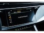 Audi Q8 55 TFSIe 381pk PHEV quattro Pro Line | Panoramadak | Stoelverwarming voor + Achter | Adaptieve Cruise Control | Trekhaak