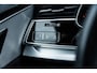 Audi Q8 55 TFSIe 381pk PHEV quattro Pro Line | Panoramadak | Stoelverwarming voor + Achter | Adaptieve Cruise Control | Trekhaak