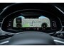 Audi Q8 55 TFSIe 381pk PHEV quattro Pro Line | Panoramadak | Stoelverwarming voor + Achter | Adaptieve Cruise Control | Trekhaak