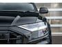 Audi Q8 55 TFSIe 381pk PHEV quattro Pro Line | Panoramadak | Stoelverwarming voor + Achter | Adaptieve Cruise Control | Trekhaak
