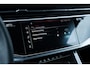 Audi Q8 55 TFSIe 381pk PHEV quattro Pro Line | Panoramadak | Stoelverwarming voor + Achter | Adaptieve Cruise Control | Trekhaak
