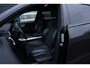 Audi Q8 55 TFSIe 381pk PHEV quattro Pro Line | Panoramadak | Stoelverwarming voor + Achter | Adaptieve Cruise Control | Trekhaak