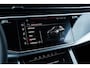 Audi Q8 55 TFSIe 381pk PHEV quattro Pro Line | Panoramadak | Stoelverwarming voor + Achter | Adaptieve Cruise Control | Trekhaak
