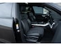 Audi Q8 55 TFSIe 381pk PHEV quattro Pro Line | Panoramadak | Stoelverwarming voor + Achter | Adaptieve Cruise Control | Trekhaak
