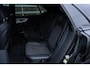 Audi Q8 55 TFSIe 381pk PHEV quattro Pro Line | Panoramadak | Stoelverwarming voor + Achter | Adaptieve Cruise Control | Trekhaak