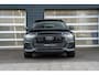 Audi Q8 55 TFSIe 381pk PHEV quattro Pro Line | Panoramadak | Stoelverwarming voor + Achter | Adaptieve Cruise Control | Trekhaak
