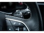 Audi Q8 55 TFSIe 381pk PHEV quattro Pro Line | Panoramadak | Stoelverwarming voor + Achter | Adaptieve Cruise Control | Trekhaak