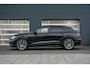 Audi Q8 55 TFSIe 381pk PHEV quattro Pro Line | Panoramadak | Stoelverwarming voor + Achter | Adaptieve Cruise Control | Trekhaak