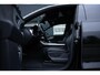 Audi Q8 55 TFSIe 381pk PHEV quattro Pro Line | Panoramadak | Stoelverwarming voor + Achter | Adaptieve Cruise Control | Trekhaak