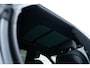 Audi Q8 55 TFSIe 381pk PHEV quattro Pro Line | Panoramadak | Stoelverwarming voor + Achter | Adaptieve Cruise Control | Trekhaak