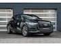 Audi Q8 55 TFSIe 381pk PHEV quattro Pro Line | Panoramadak | Stoelverwarming voor + Achter | Adaptieve Cruise Control | Trekhaak