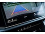 Audi Q8 55 TFSIe 381pk PHEV quattro Pro Line | Panoramadak | Stoelverwarming voor + Achter | Adaptieve Cruise Control | Trekhaak