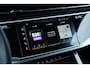 Audi Q8 55 TFSIe 381pk PHEV quattro Pro Line | Panoramadak | Stoelverwarming voor + Achter | Adaptieve Cruise Control | Trekhaak