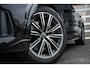 Audi Q8 55 TFSIe 381pk PHEV quattro Pro Line | Panoramadak | Stoelverwarming voor + Achter | Adaptieve Cruise Control | Trekhaak