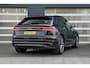 Audi Q8 55 TFSIe 381pk PHEV quattro Pro Line | Panoramadak | Stoelverwarming voor + Achter | Adaptieve Cruise Control | Trekhaak