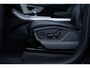 Audi Q8 55 TFSIe 381pk PHEV quattro Pro Line | Panoramadak | Stoelverwarming voor + Achter | Adaptieve Cruise Control | Trekhaak